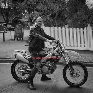 Profile Image of Melbourne Male Escort Huntr Brooks