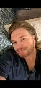 Profile Image of Melbourne Male Escort Jack 1989