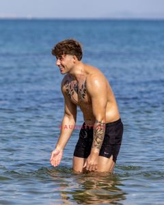 Profile Image of Melbourne Male Escort Jack 