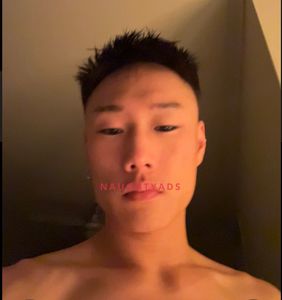 Profile Image of Melbourne Male Escort Jackson