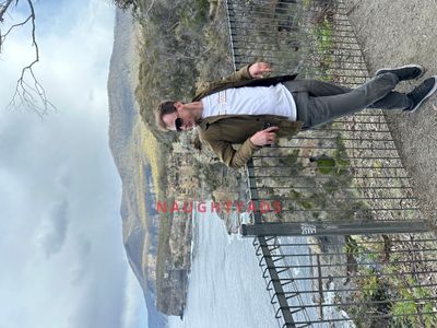 Profile Image of Melbourne Male Escort Jakob jenson