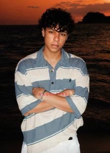 Profile Image of Melbourne Male Escort James Joyce