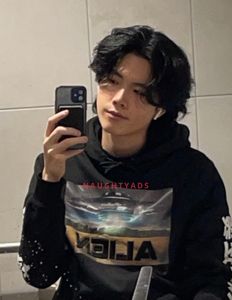 Profile Image of Melbourne Male Escort Jason