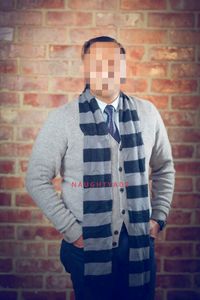 Profile Image of Melbourne Male Escort Jason