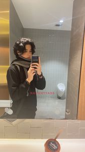 Profile Image of Melbourne Male Escort Jason