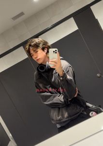 Profile Image of Melbourne Male Escort Jason