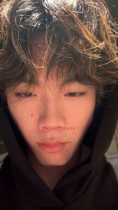 Profile Image of Melbourne Male Escort Jason