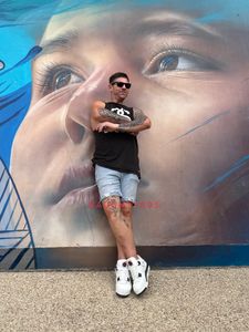 Profile Image of Melbourne Male Escort Jay 