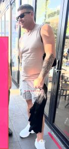 Profile Image of Melbourne Male Escort Jay 