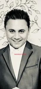 Profile Image of Melbourne Male Escort Jay