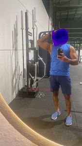 Profile Image of Sydney Male Escort Jean007