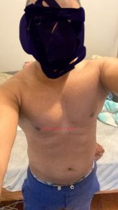 Profile Image of Sydney Male Escort Jean007