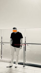 Profile Image of Melbourne Male Escort Jordan