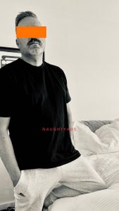 Profile Image of Melbourne Male Escort Jordan