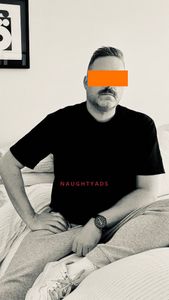 Profile Image of Melbourne Male Escort Jordan