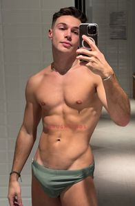 Profile Image of Melbourne Male Escort Jordy