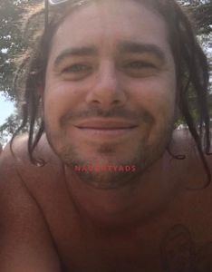 Profile Image of Melbourne Male Escort Josh C