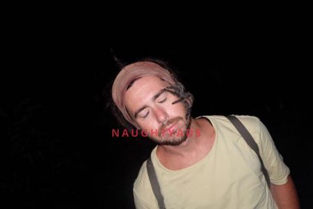 Profile Image of Melbourne Male Escort Josh C