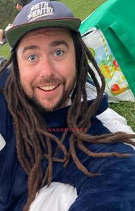 Profile Image of Melbourne Male Escort Josh C