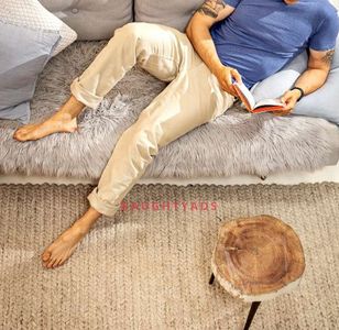 Profile Image of Melbourne Male Escort Justin fun