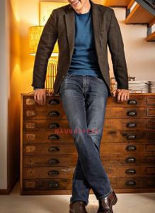 Profile Image of Melbourne Male Escort Justin fun