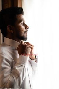 Profile Image of Melbourne Male Escort Kane Peris