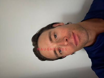 Profile Image of Melbourne Male Escort Kaspar