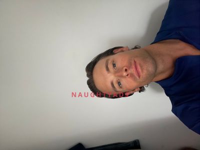 Profile Image of Melbourne Male Escort Kaspar