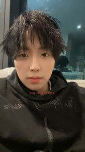 Profile Image of Melbourne Male Escort Aaronnn