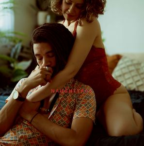 Profile Image of Brisbane Male Escort Lenny Love