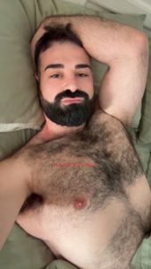 Profile Image of Melbourne Male Escort Leon