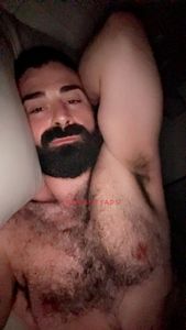 Profile Image of Melbourne Male Escort Leon