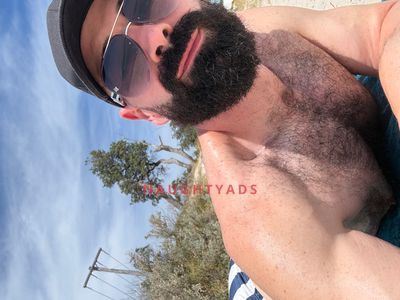 Profile Image of Melbourne Male Escort Leon