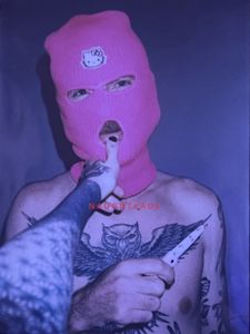 Profile Image of Melbourne Male Escort Levi Stone