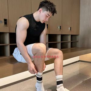 Profile Image of Melbourne Male Escort Lim Chun Kit