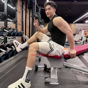 Profile Image of Melbourne Male Escort Lim Chun Kit