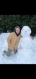 Profile Image of Melbourne Male Escort Steve