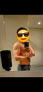 Profile Image of Melbourne Male Escort Max 0489198745