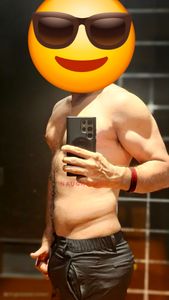 Profile Image of Melbourne Male Escort Max 0489198745