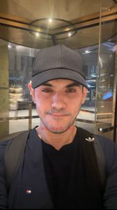 Profile Image of Canberra Male Escort MagikMassagePlus 