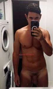 Profile Image of Melbourne Male Escort MagikMassagePlus 