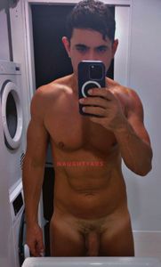 Profile Image of Melbourne Male Escort MagikMassagePlus 