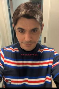 Profile Image of Melbourne Male Escort MagikMassagePlus 