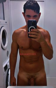 Profile Image of Melbourne Male Escort MagikMassagePlus 