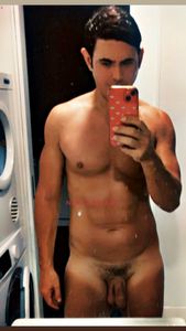 Profile Image of Melbourne Male Escort MagikMassagePlus 