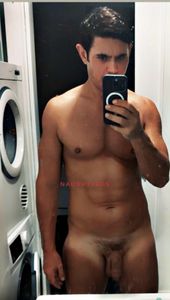 Profile Image of Melbourne Male Escort MagikMassagePlus 