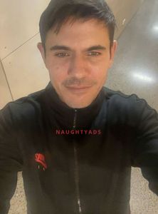 Profile Image of Melbourne Male Escort MagikMassagePlus 