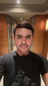 Profile Image of Melbourne Male Escort MagikMassagePlus 