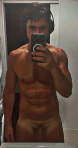 Profile Image of Melbourne Male Escort MagikMassagePlus 