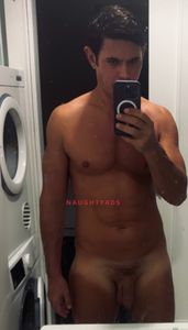 Profile Image of Melbourne Male Escort MagikMassagePlus 